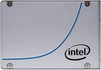 SSDPF2KX019XZN1 – фото 1