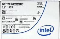 SSDPF2KX019XZN1 – фото 2