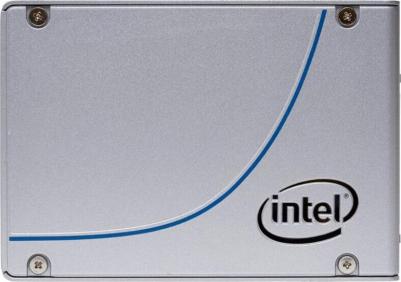 SSDPF2KX019XZN1 – фото 4