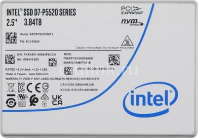 SSDPF2KX038T1N1 – фото 4