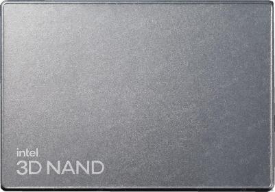 SSDPF2KX038TZ01 – фото 18
