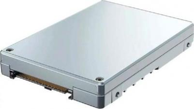 SSDPF2KX076T1N1