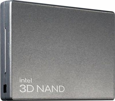 SSDPF2KX076T1N1 – фото 7