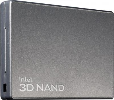 SSDPF2KX076TZ01 – фото 4