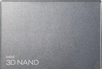 SSDPF2KX076TZ01 – фото 10