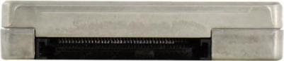 SSDPF2KX960HZN1 – фото 1