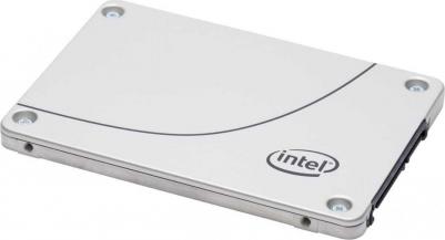 SSDSC2KB019T801 – фото 6