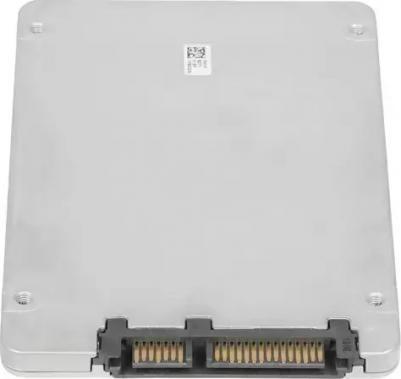 SSDSC2KB019T801 – фото 7
