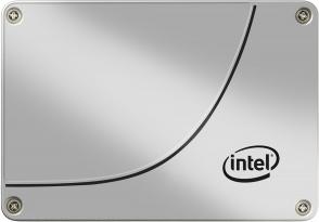 SSDSC2KB019TZ01 – фото 3