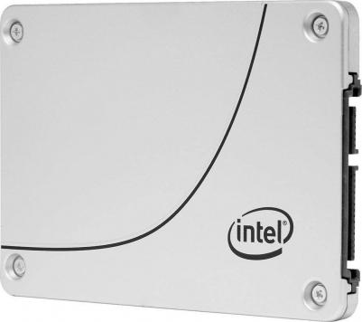 SSDSC2KB038T801 – фото 1
