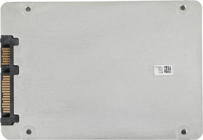 SSDSC2KB038TZ01 99A0D6 – фото 10