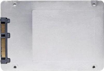 SSDSC2KB076T801 – фото 8