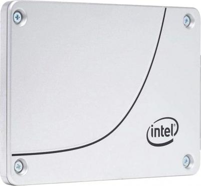 SSDSC2KB076TZ01 99A0D7 – фото 1