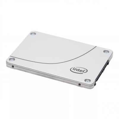 SSDSC2KB480G801 – фото 5