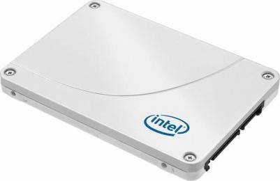 SSDSC2KB480GZ01 99A0AD – фото 7