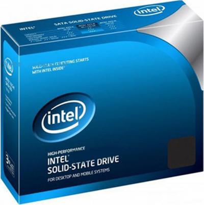 SSDSC2KG019T801 – фото 16