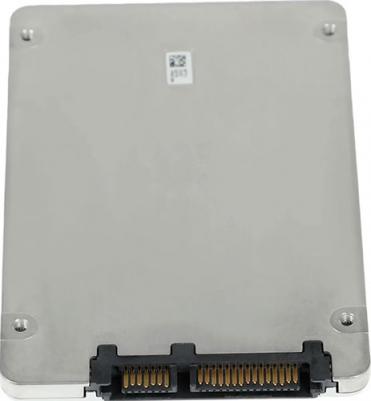 SSDSC2KG038TZ01 – фото 7