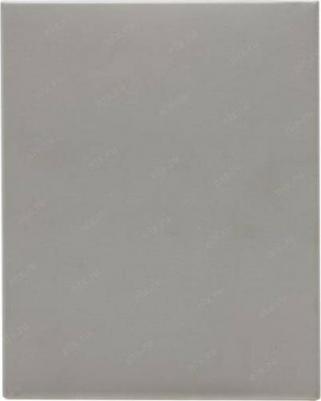 SSDSC2KG480G801 – фото 12