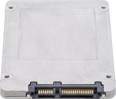 SSDSC2KG960G801 – фото 1