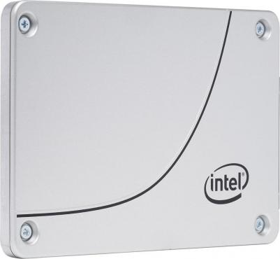 SSDSC2KG960G801 – фото 19