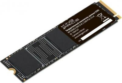 KPSS960G3 – фото 2