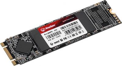 NT-2TB – фото 1