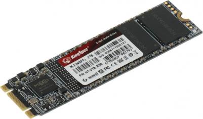 NT-2TB – фото 10