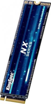 NX-1TB – фото 3