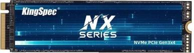 NX-2TB – фото 1