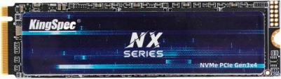 NX-2TB