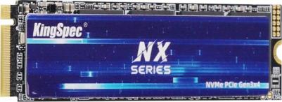 NX-2TB – фото 4