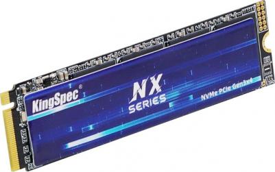 NX-2TB – фото 5