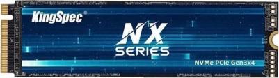 NX-512 – фото 13