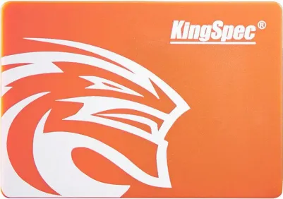 P3-128 – фото 4