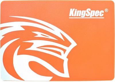 P3-128 – фото 5