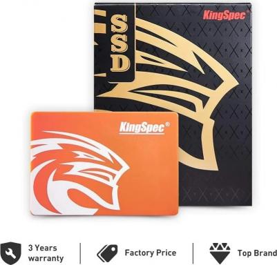 P3-128 – фото 8