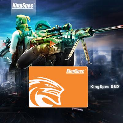 P3-128 – фото 12