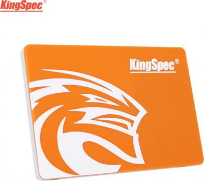 P3-128 – фото 13