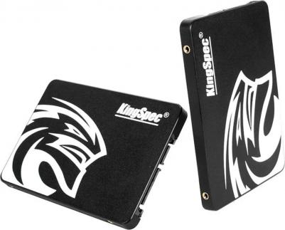 P3-128 – фото 17