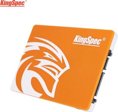 P3-128 – фото 18