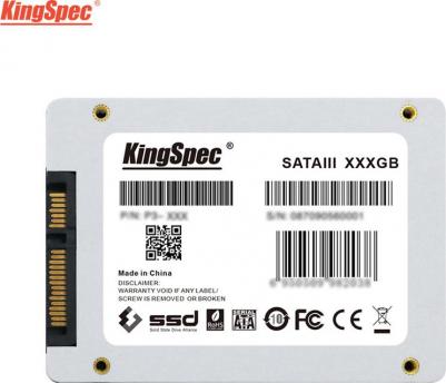 P3-128 – фото 19