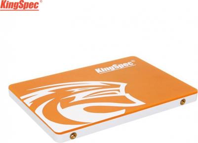 P3-128 – фото 20