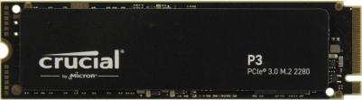 P3-1TB – фото 1