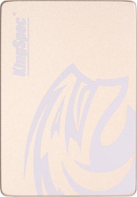 P3-1TB – фото 16