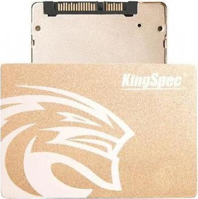 P3-2TB – фото 1