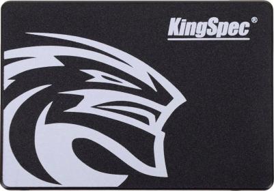 P3-2TB – фото 9