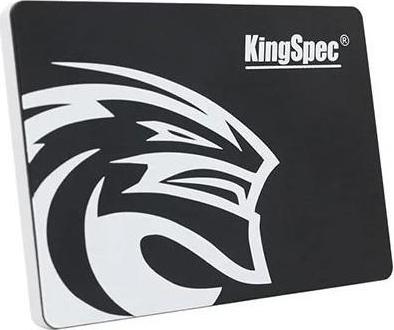 P4-480 – фото 3