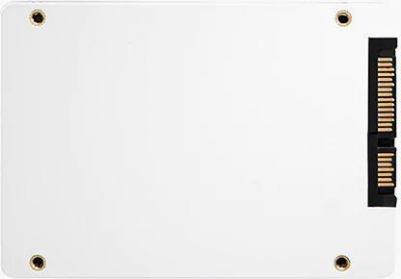 P4-960 – фото 2