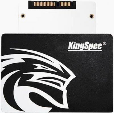 P4-960 – фото 3