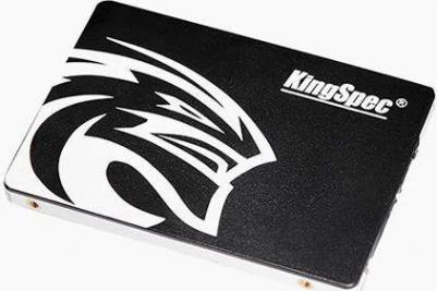 P4-960 – фото 5